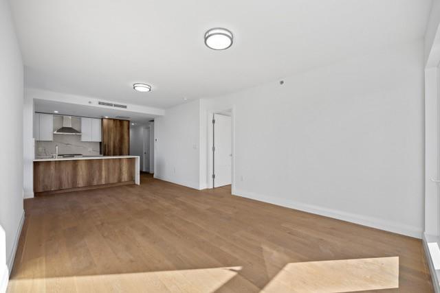 1306 83rd Street Bensonhurst Brooklyn NY 11228