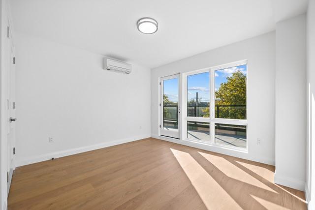 1306 83rd Street Bensonhurst Brooklyn NY 11228