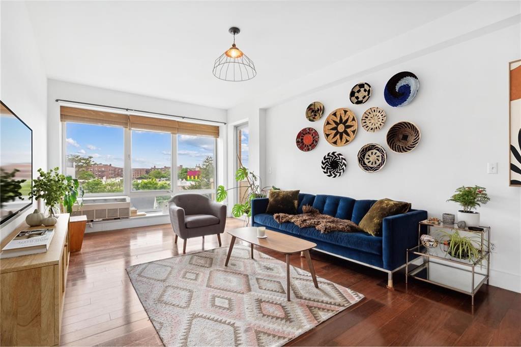 355 Stratford Road Ditmas Park Brooklyn NY 11218