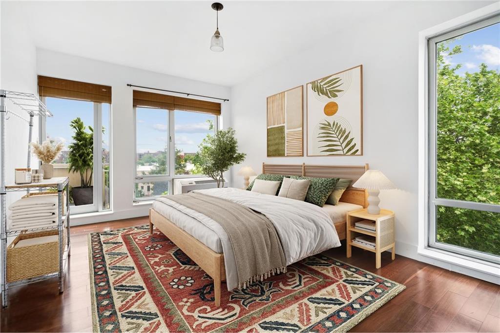 355 Stratford Road Ditmas Park Brooklyn NY 11218