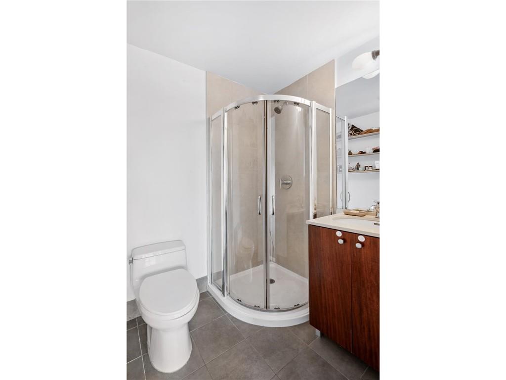 355 Stratford Road Ditmas Park Brooklyn NY 11218