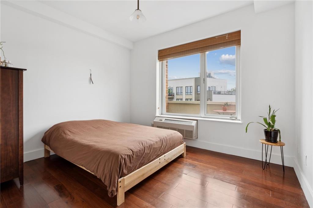 355 Stratford Road Ditmas Park Brooklyn NY 11218