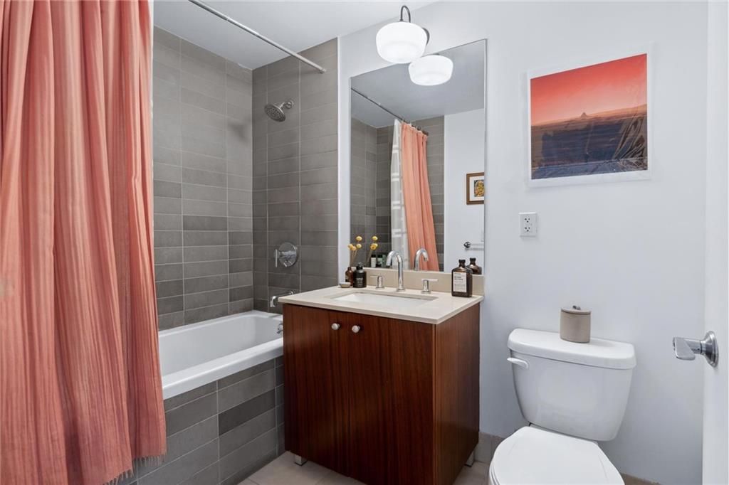 355 Stratford Road Ditmas Park Brooklyn NY 11218