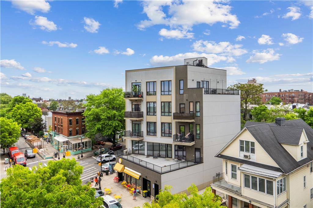 355 Stratford Road Ditmas Park Brooklyn NY 11218