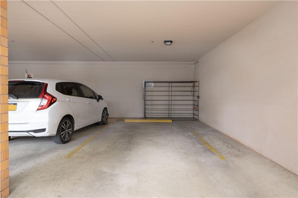 355 Stratford Road Ditmas Park Brooklyn NY 11218