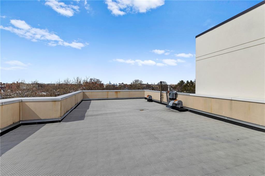 355 Stratford Road Ditmas Park Brooklyn NY 11218