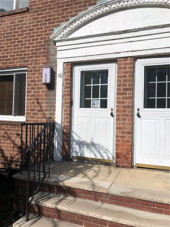 46 Seth Court Grymes Hill Staten Island NY 10301