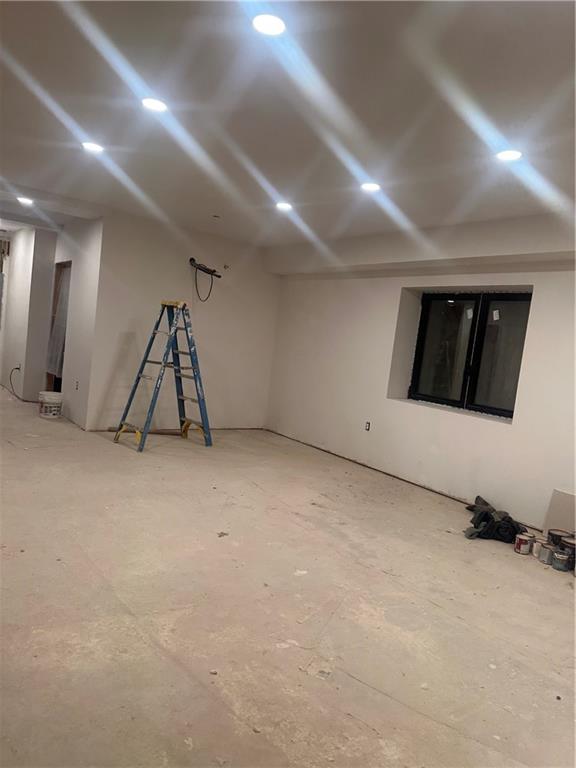 25 Grasmere Avenue Grasmere Staten Island NY 10304