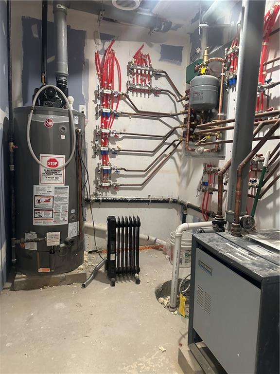 25 Grasmere Avenue Grasmere Staten Island NY 10304