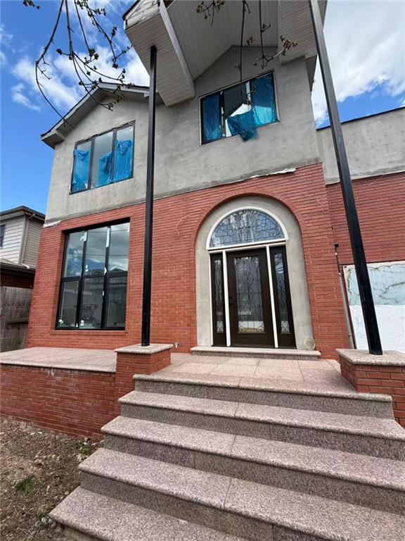 25 Grasmere Avenue Grasmere Staten Island NY 10304