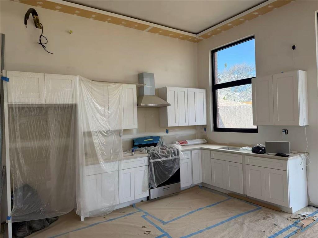 25 Grasmere Avenue Grasmere Staten Island NY 10304