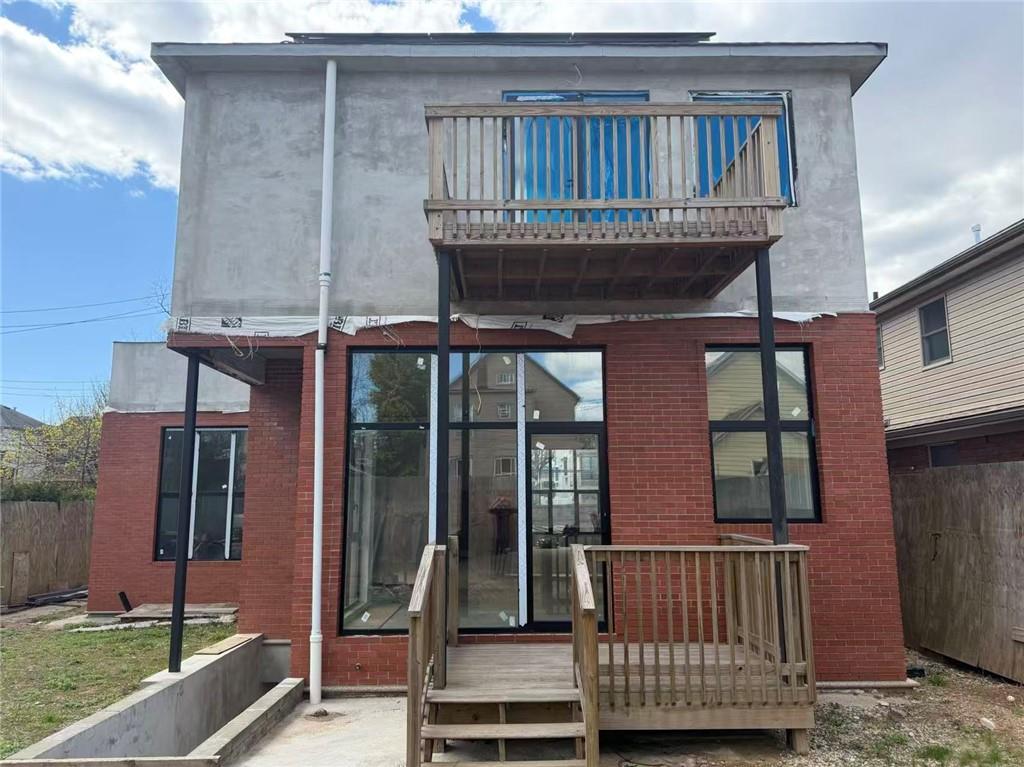 25 Grasmere Avenue Grasmere Staten Island NY 10304
