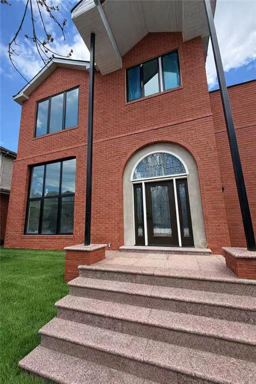 25 Grasmere Avenue Grasmere Staten Island NY 10304