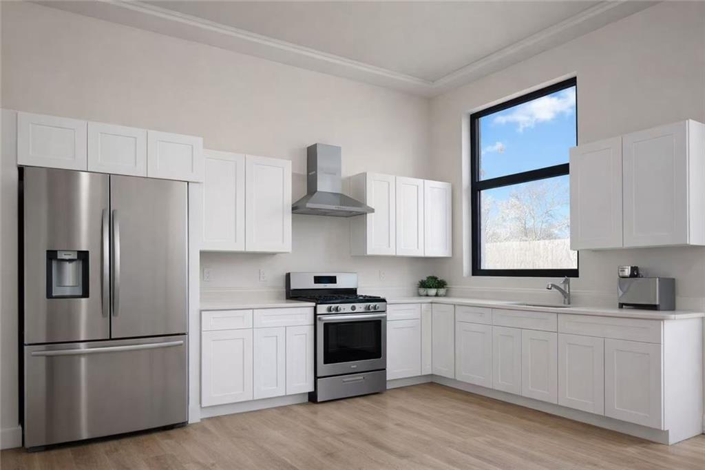 25 Grasmere Avenue Grasmere Staten Island NY 10304