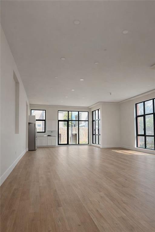 25 Grasmere Avenue Grasmere Staten Island NY 10304