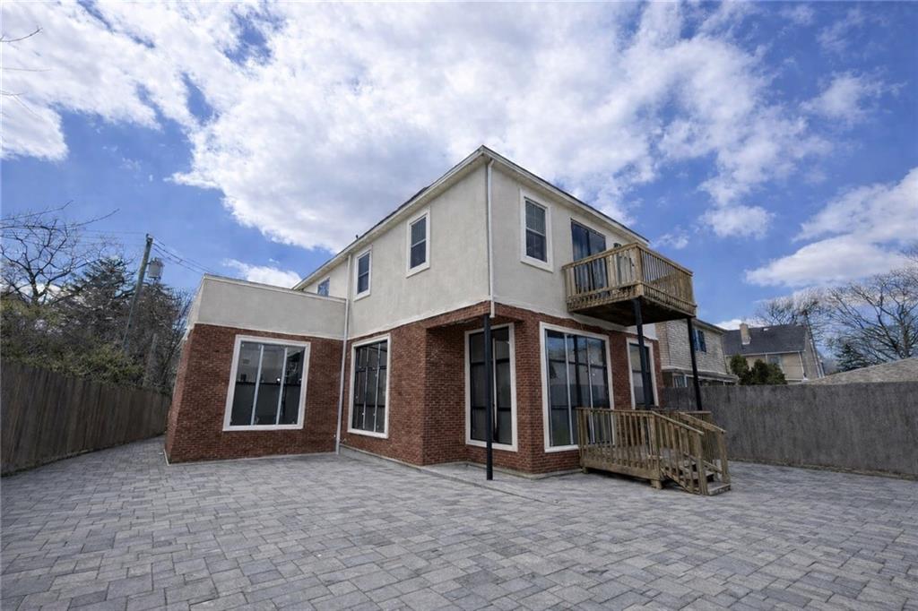 25 Grasmere Avenue Grasmere Staten Island NY 10304