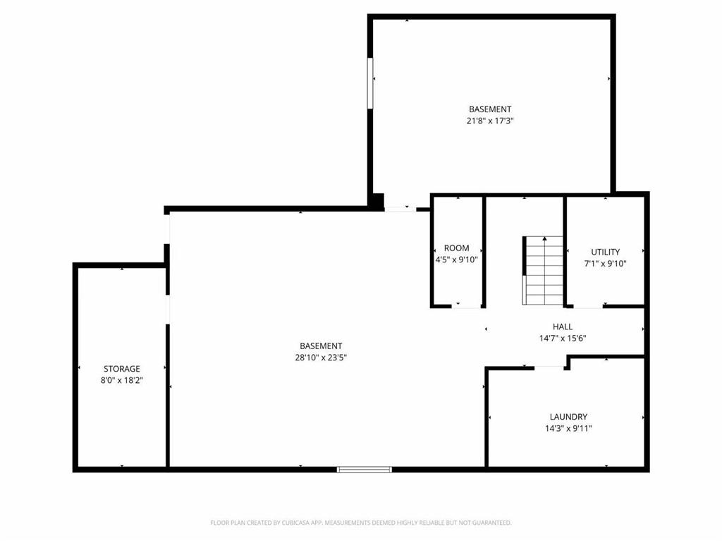 25 Grasmere Avenue Grasmere Staten Island NY 10304