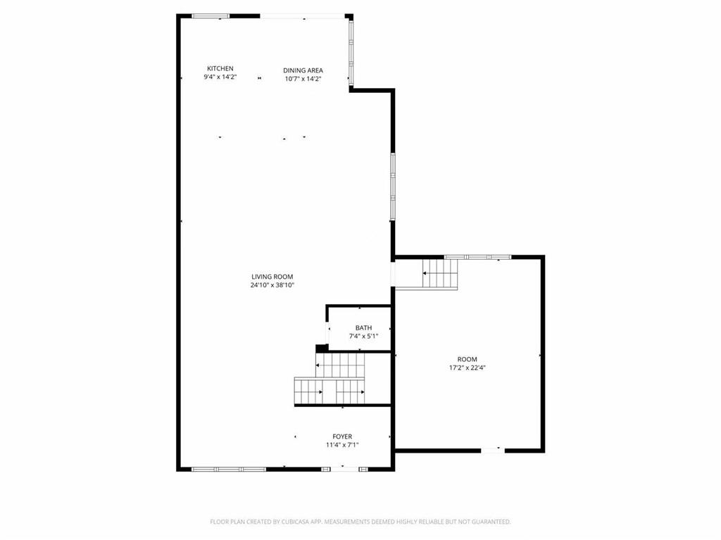25 Grasmere Avenue Grasmere Staten Island NY 10304