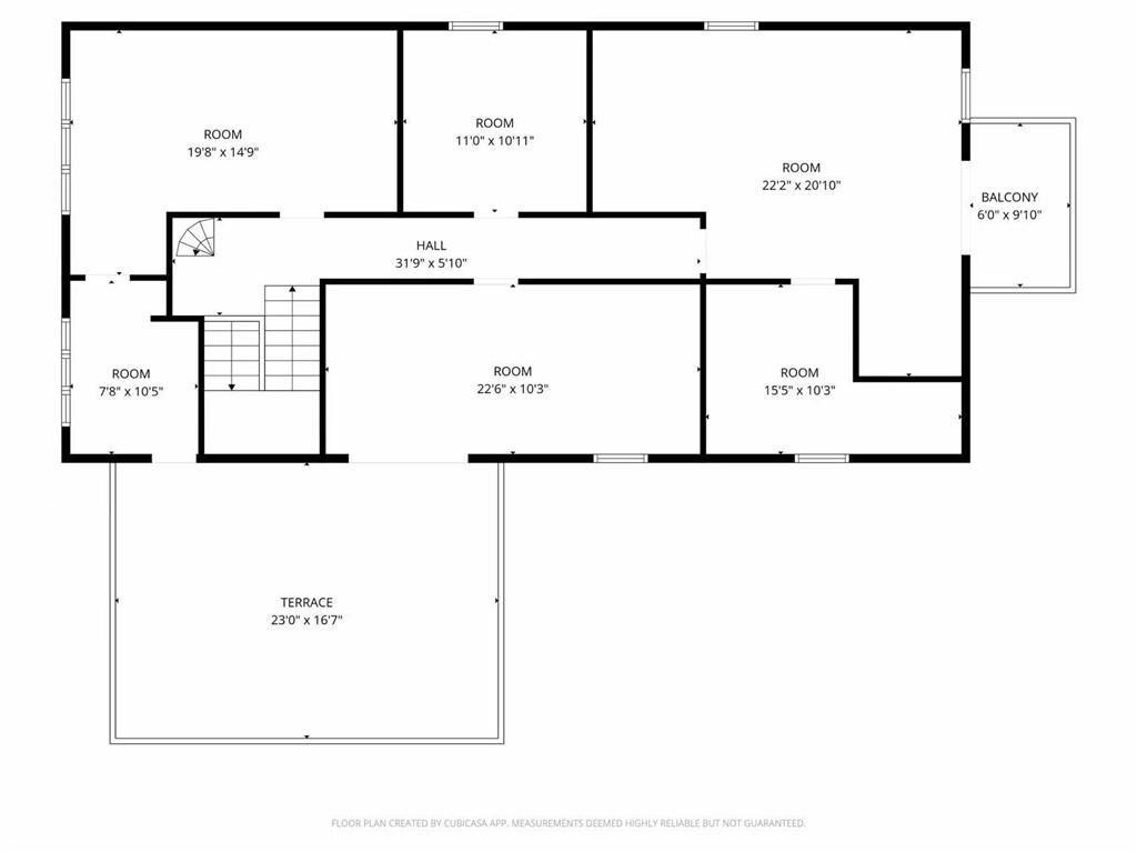 25 Grasmere Avenue Grasmere Staten Island NY 10304