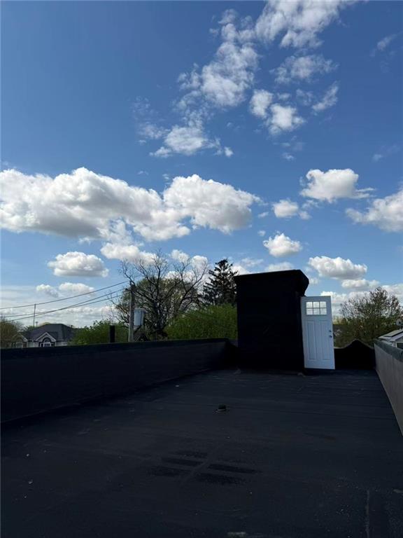 25 Grasmere Avenue Grasmere Staten Island NY 10304