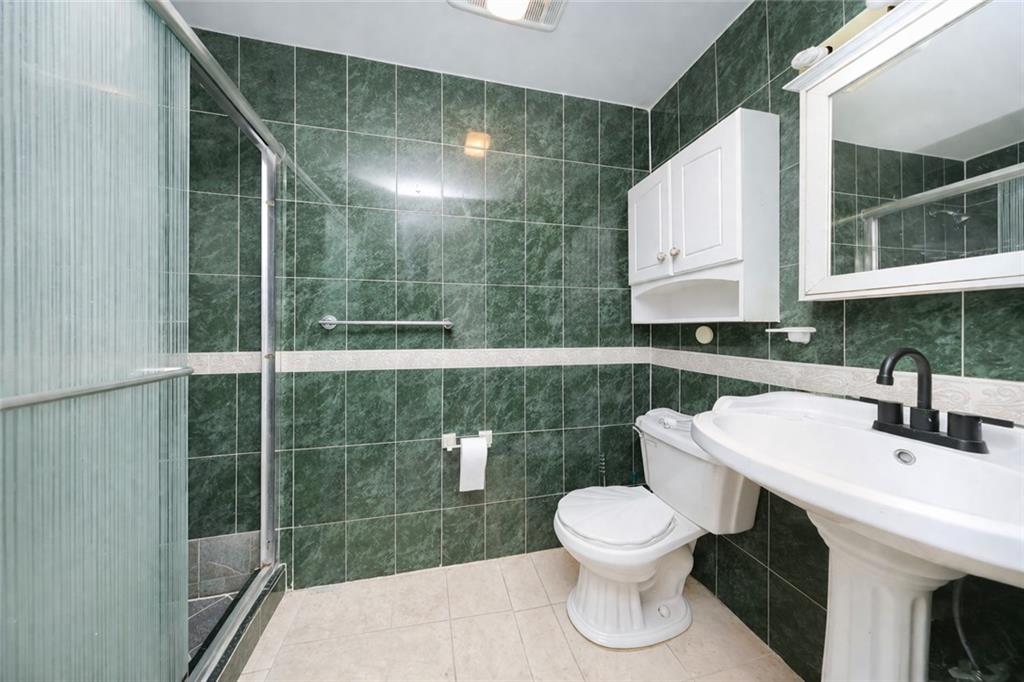 4612 Fort Hamilton Parkway Borough Park Brooklyn NY 11219