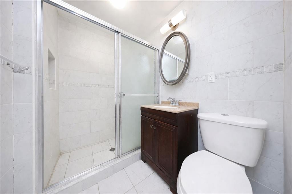 4612 Fort Hamilton Parkway Borough Park Brooklyn NY 11219