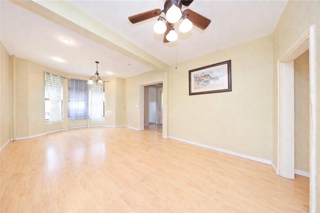 4612 Fort Hamilton Parkway Borough Park Brooklyn NY 11219