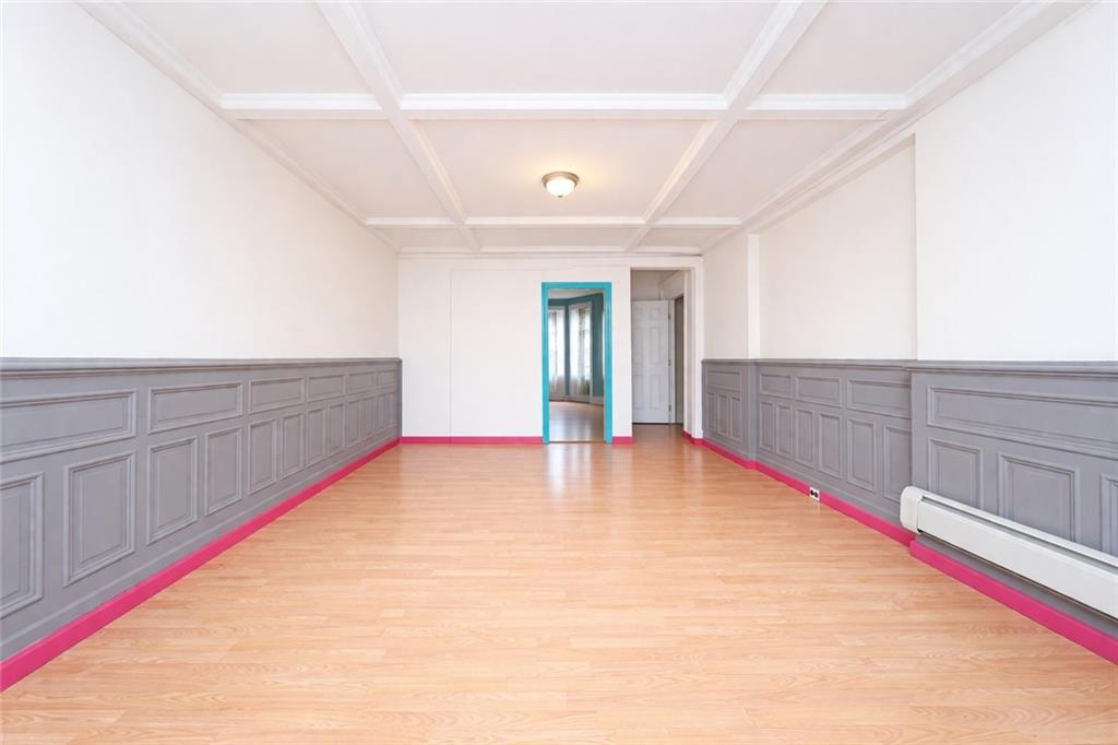 4612 Fort Hamilton Parkway Borough Park Brooklyn NY 11219