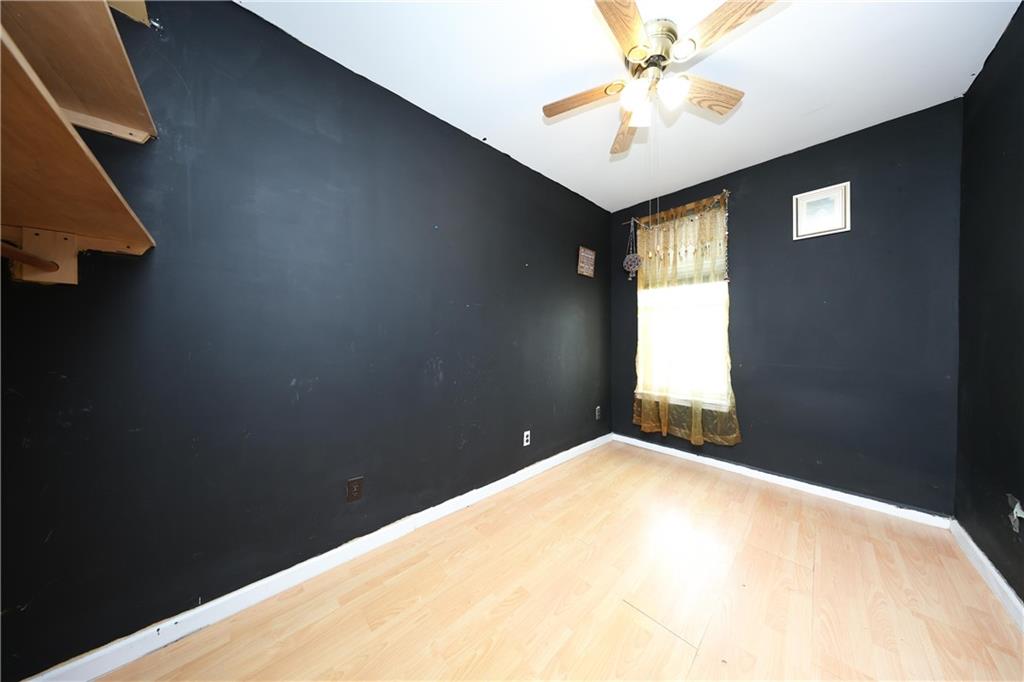 4612 Fort Hamilton Parkway Borough Park Brooklyn NY 11219