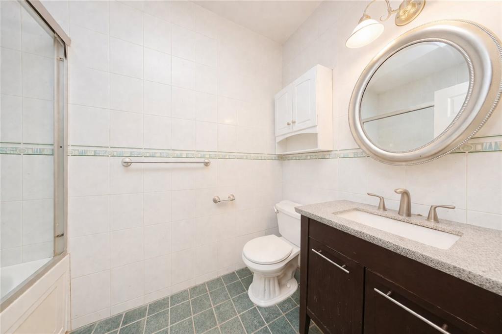 4612 Fort Hamilton Parkway Borough Park Brooklyn NY 11219