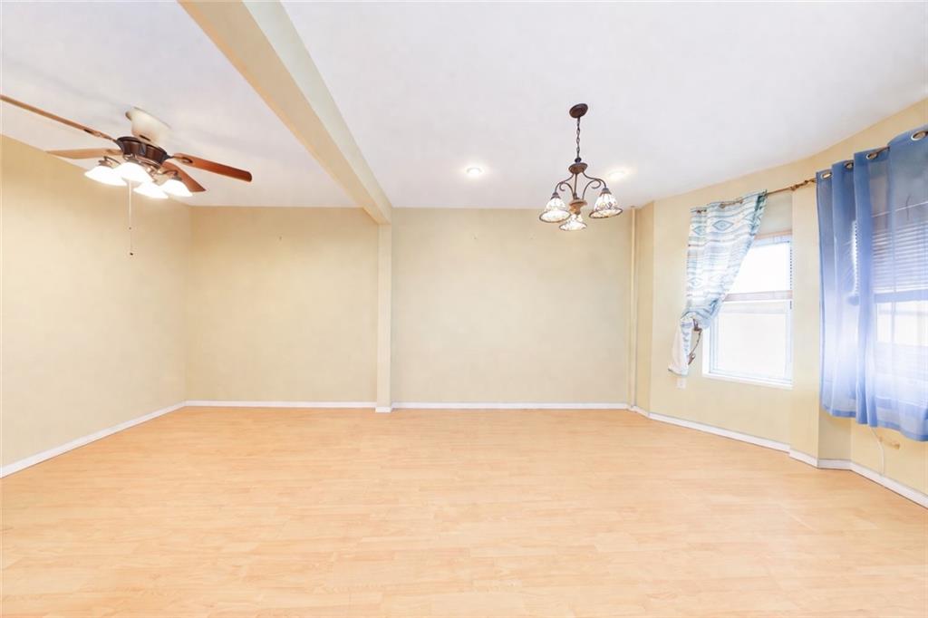 4612 Fort Hamilton Parkway Borough Park Brooklyn NY 11219