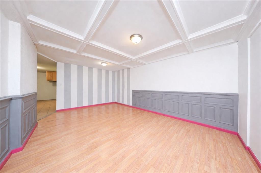 4612 Fort Hamilton Parkway Borough Park Brooklyn NY 11219