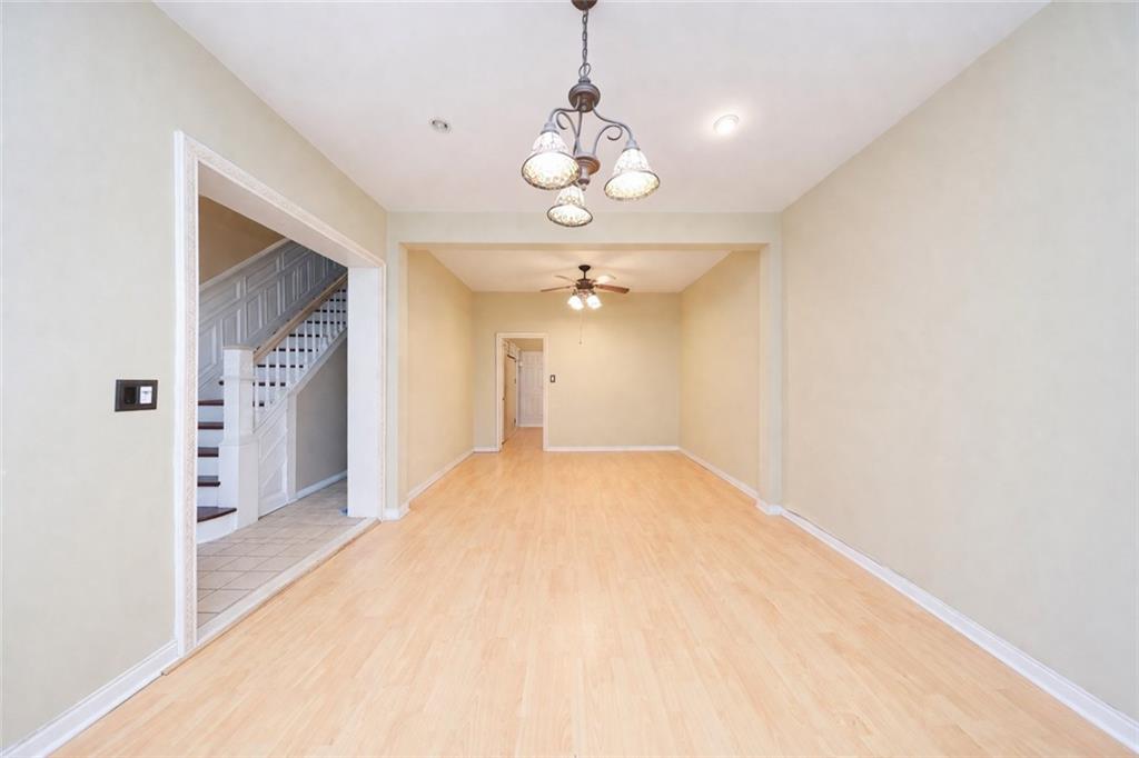 4612 Fort Hamilton Parkway Borough Park Brooklyn NY 11219