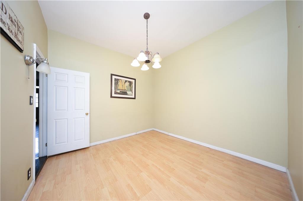 4612 Fort Hamilton Parkway Borough Park Brooklyn NY 11219