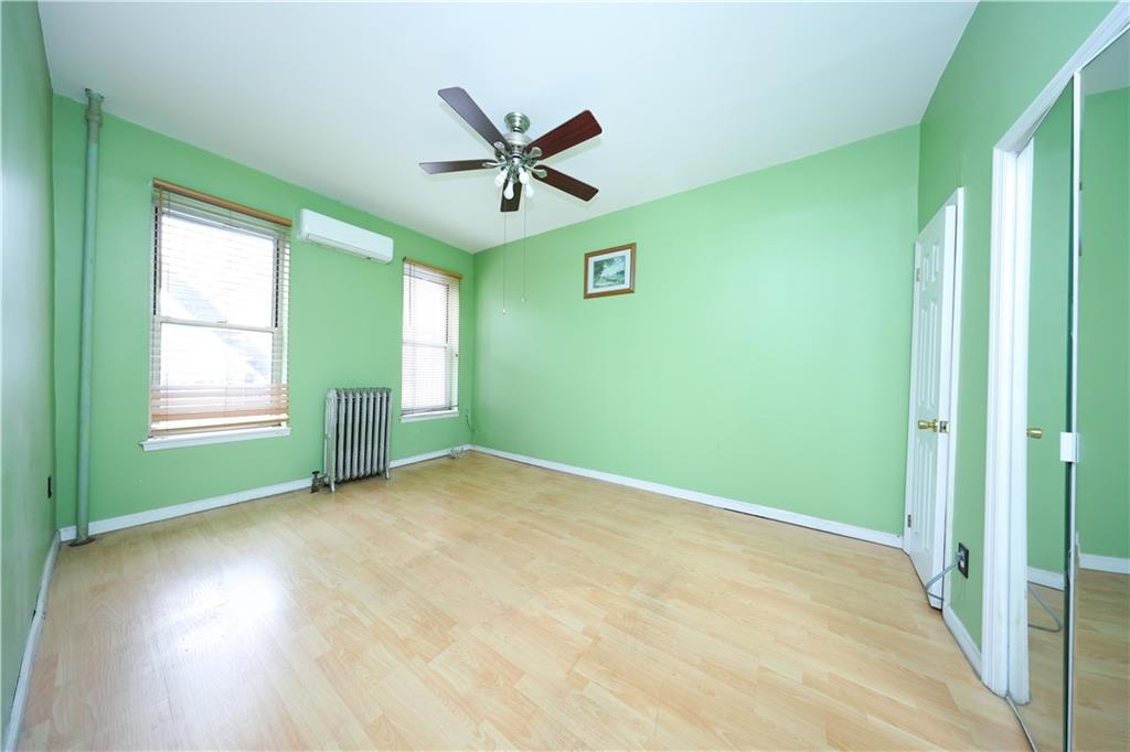 4612 Fort Hamilton Parkway Borough Park Brooklyn NY 11219