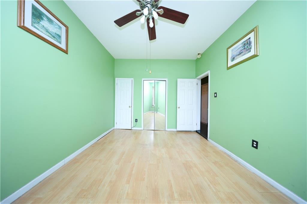 4612 Fort Hamilton Parkway Borough Park Brooklyn NY 11219