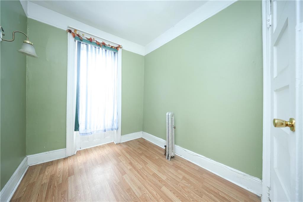 4612 Fort Hamilton Parkway Borough Park Brooklyn NY 11219