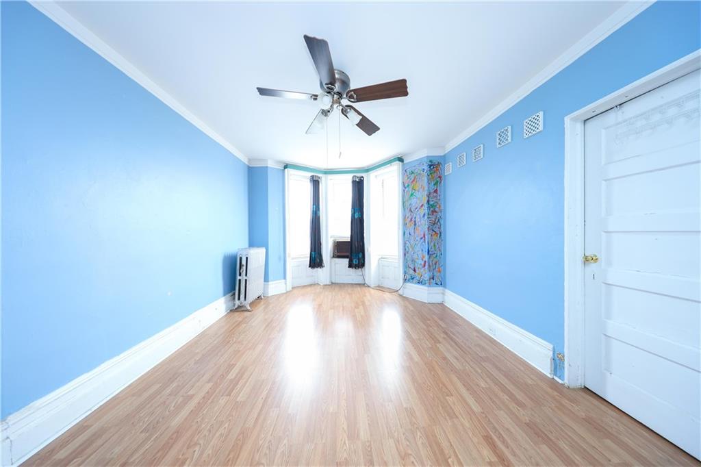 4612 Fort Hamilton Parkway Borough Park Brooklyn NY 11219