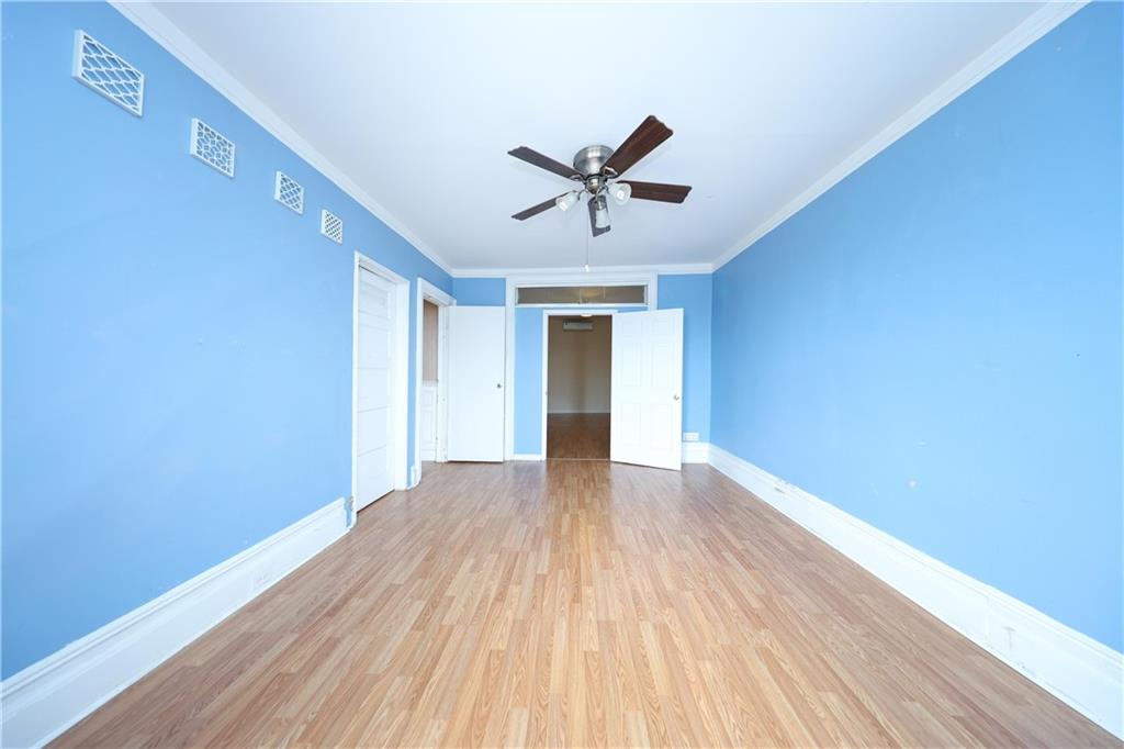 4612 Fort Hamilton Parkway Borough Park Brooklyn NY 11219