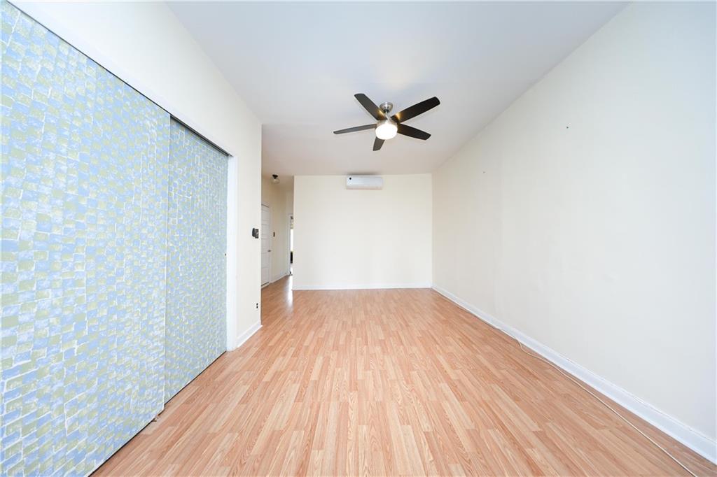 4612 Fort Hamilton Parkway Borough Park Brooklyn NY 11219