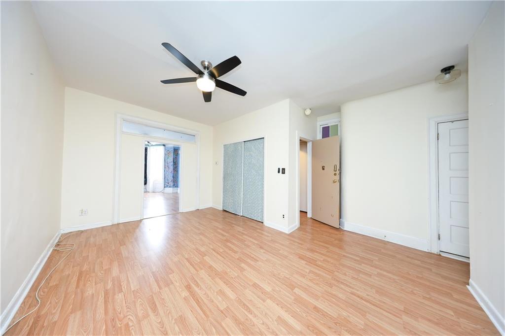 4612 Fort Hamilton Parkway Borough Park Brooklyn NY 11219