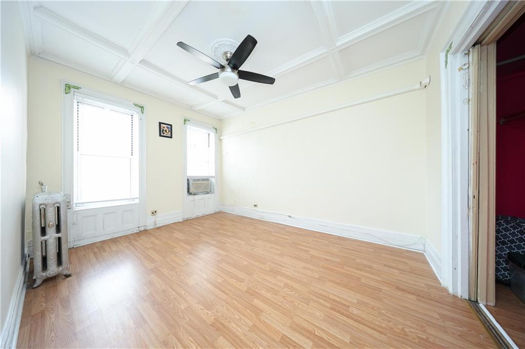 4612 Fort Hamilton Parkway Borough Park Brooklyn NY 11219