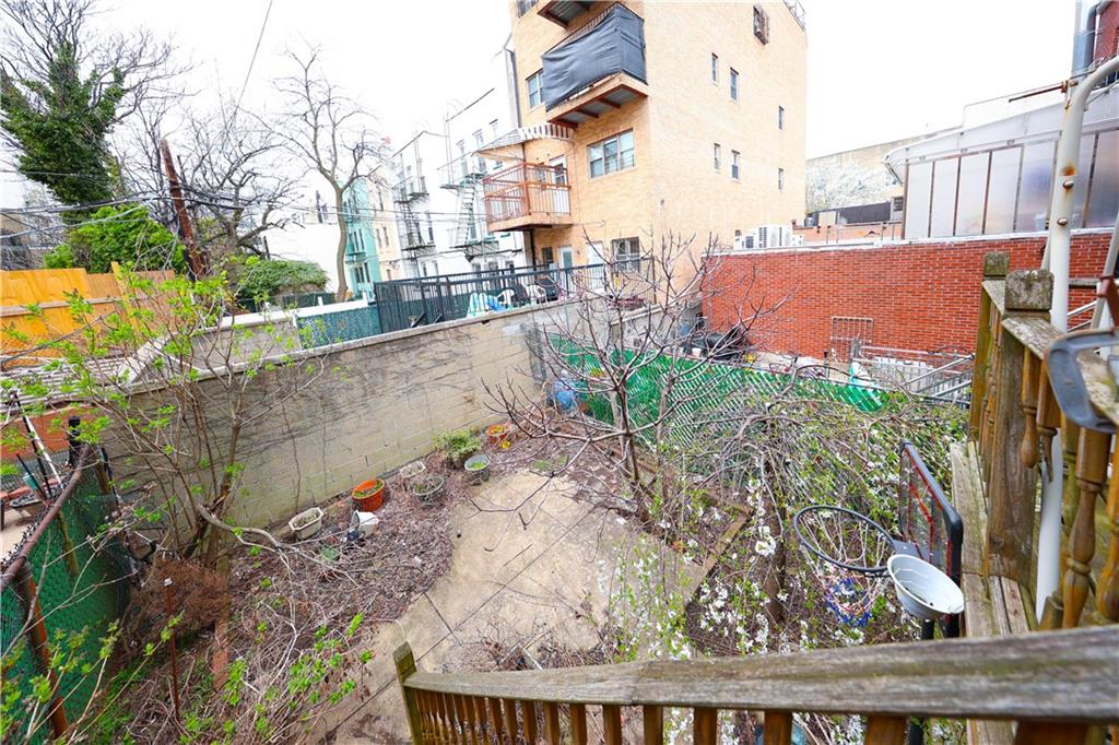 4612 Fort Hamilton Parkway Borough Park Brooklyn NY 11219