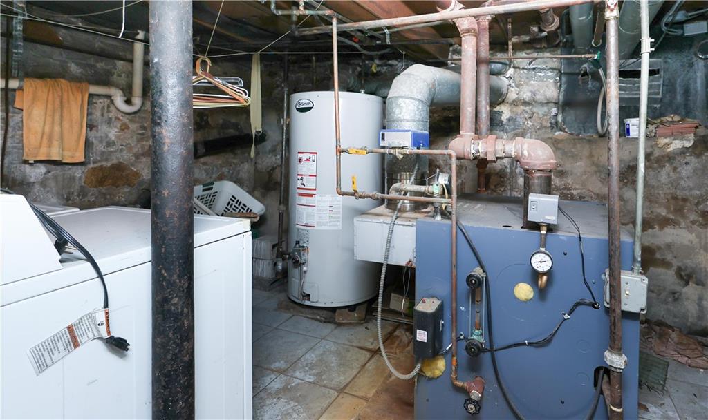 4612 Fort Hamilton Parkway Borough Park Brooklyn NY 11219