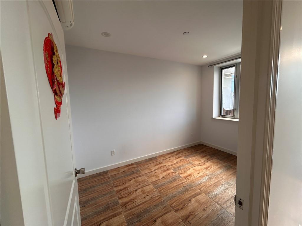 818 60 Street Sunset Park Brooklyn NY 11220