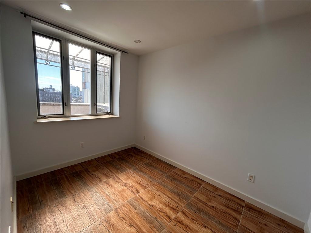 818 60 Street Sunset Park Brooklyn NY 11220