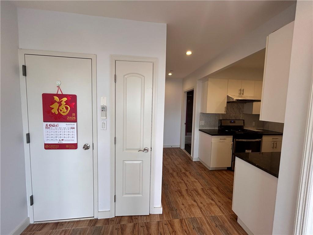 818 60 Street Sunset Park Brooklyn NY 11220