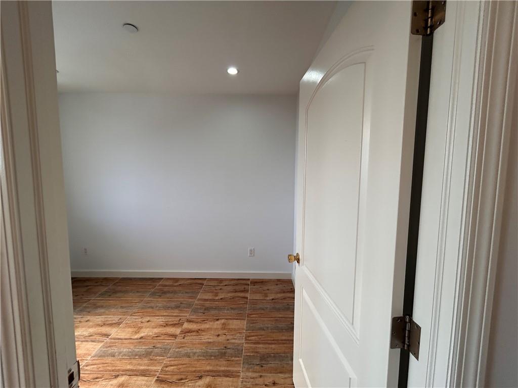 818 60 Street Sunset Park Brooklyn NY 11220