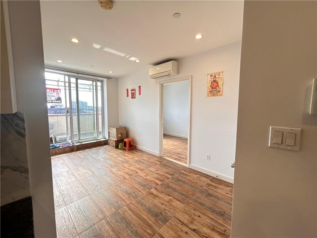 818 60 Street Sunset Park Brooklyn NY 11220