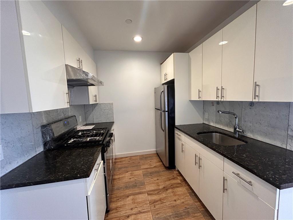 818 60 Street Sunset Park Brooklyn NY 11220